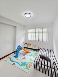 Blk 672D Waterway Banks (Punggol), HDB 4 Rooms #555430441